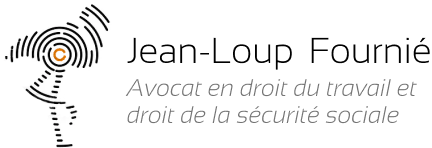 Fournié avocat